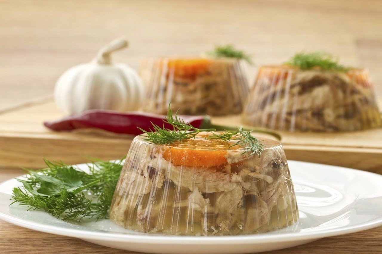 ������� �� ������