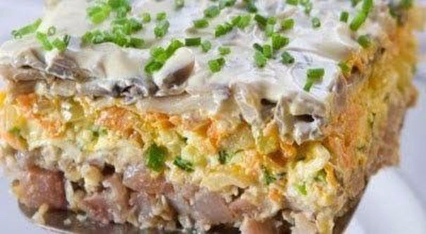 ������� ����� � ������� � �������