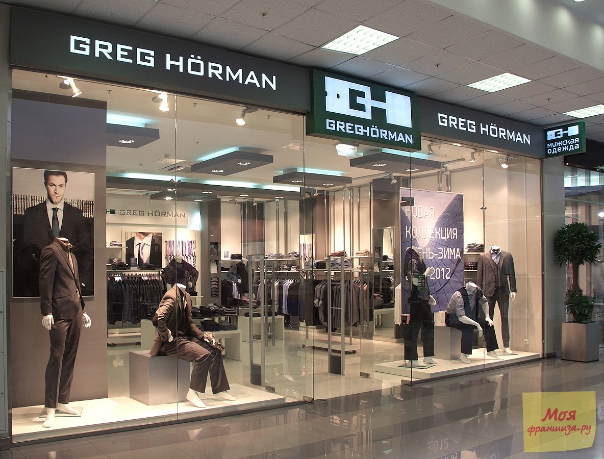 ���� �������. ����������� ���������� �� Alfred Muller&Greg Horman. ������ �� 90% �� ��������� ����� ���� � ����� ����! ���� �� 100 ���.- �������! ��� ��� � �������!