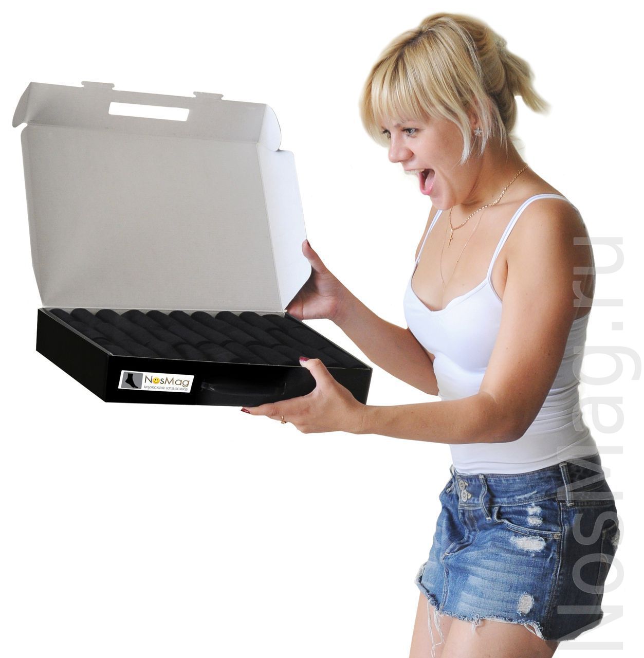 ���� �������. ������ ������� �� �� � ��.����� ��������! ���� ������ - ��� ������� ����� ������ - ������������ � ���������� �������. ���� ����� ��� ����� ��� - �������� ������� ��� ������ �������! ����������� ����������,�����������. �����-4.