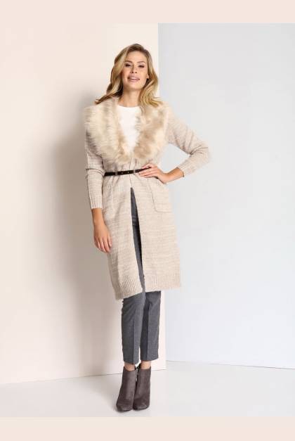 ���� �������. ��������, ������������ ������ ��������� ������ Top Secret. ������, �����, ��������, ���������, �������