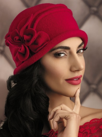 ������ �������� �������� �����: Kamea, Willi, Tonak, Veilo. ����������� ���������� + �������