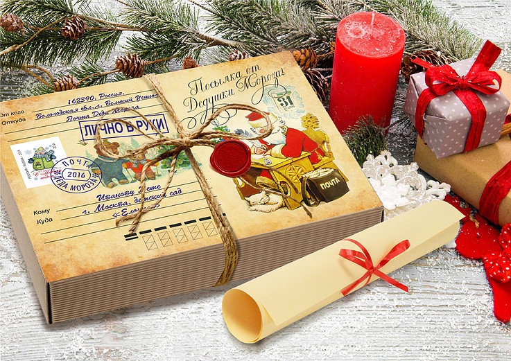 ���� �������. ������� ������� � ������ �� ���� ������. �������� ������ ������� ���������� ������! ������������ ����� �� ��.