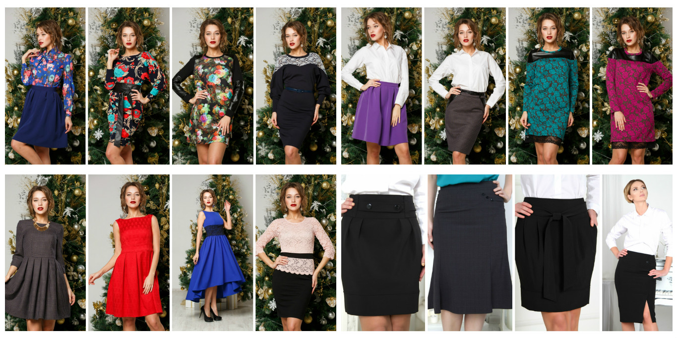 ��� ������? ���� �������. �@������@. �� 42 �� 64 �-��. ���� ��������, ��������, ����, ��������, ������ � ������. ���� ������. ������, ������. ��������� ������� ������, ������, ���� � ������, �����. ��� �����. ����� 1000 �������, ������ �������. ����� 19.