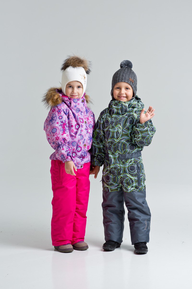 ���� �������. ��������� ������������ ��������� PicCo �� �����-�����! ��������� � ����. ��������-���� -7