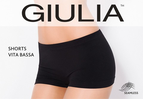 ���� �������. ��������� ����� Sensi, Giulia. �������������� ����� Andra Shape, Sensi. ������ ����� Minimi, Jadea. ����� 12