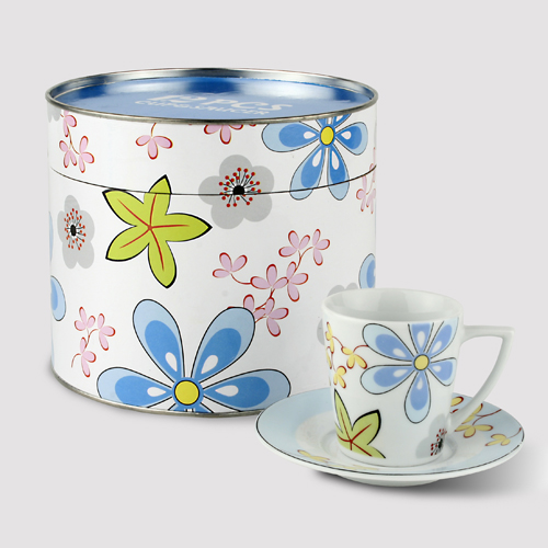 ���������� ������� �� Else ���� 3 ������ � 12.00. ���� ����� � ����.