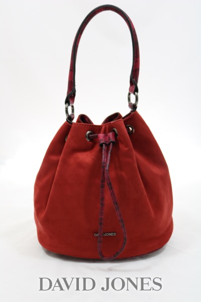 ����. ���� ����� ������� �������� ������! ����� David Jones. ���� 5