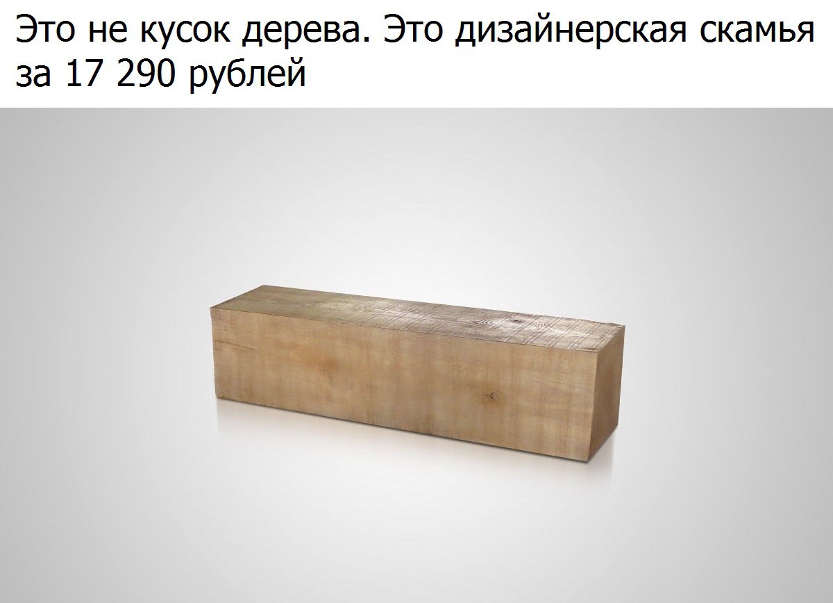 ������ �� � ��������� �� ���������