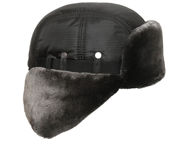 ���� �������. �������� ����� ��� ������. ��������� �����-����: ���������, ������������, �������,�������,�������, �������, �����������, ������������. �������. ��� �����-12