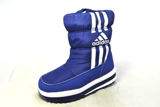 ���� �������. ���������� ����� Bona - �����, ������� � ������ ��������� � ������� ��� ����� � ����������. �����������