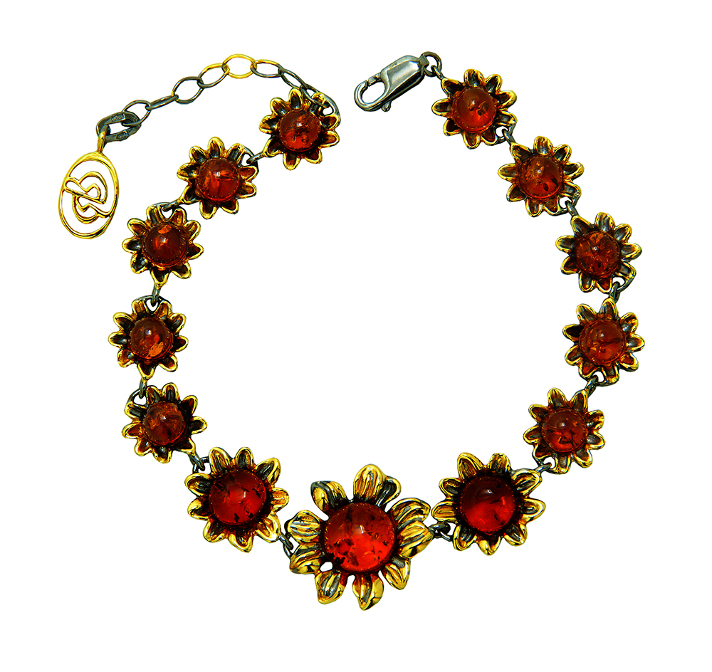 ��������-����. ��������� ����� ����� ����� �����. ����������� ������ � �������, ������ � ��������. ������� - ������ �����������. ��� �� ���������� ������� �� ������������ ���������. ����� 8