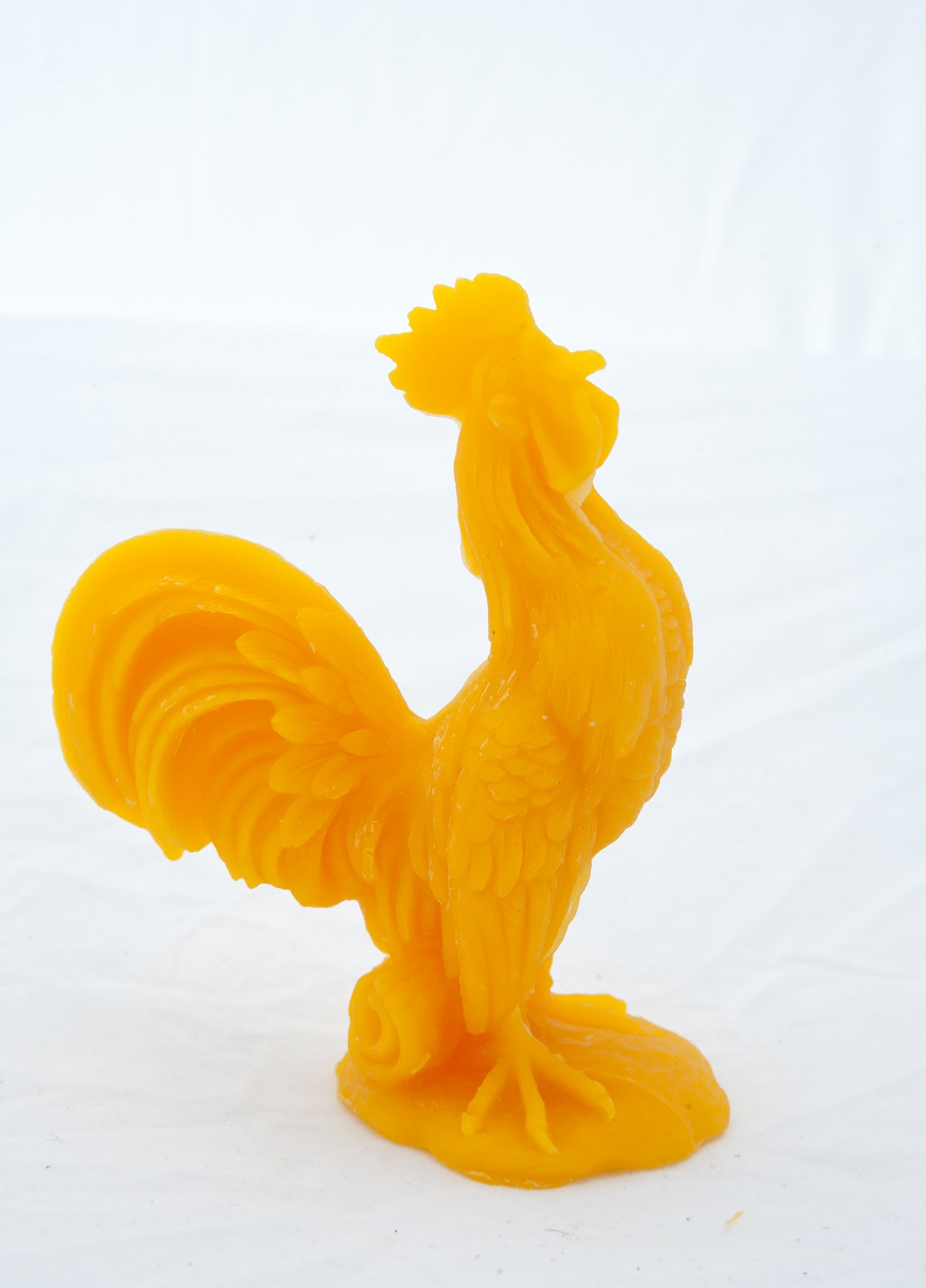 ����������� �������� ����� - ������� � ������� ��� ��������. �������� ������� �� ����� ���!