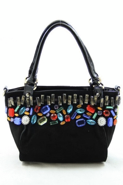 ���� �������.����� ������ �����!D@vid Jones,V@lensiy,B@tty!��������� ����� � �������� �� ��������� �����!!!