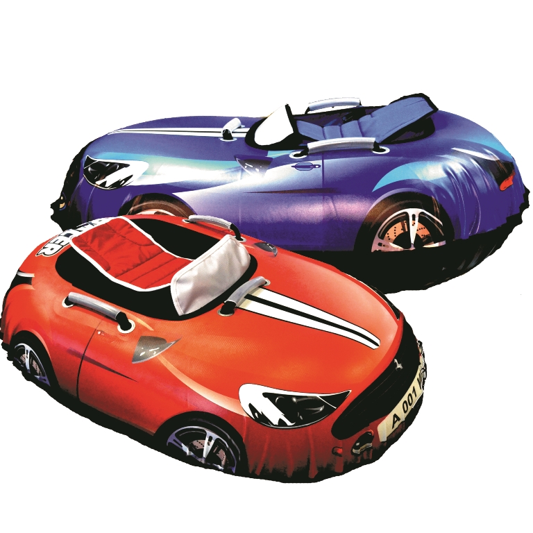 ���� �������. �������� �����-��������. ������� �������.