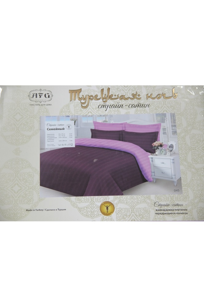 ������� ����� ����������� �����! ������� � �������� ���������!