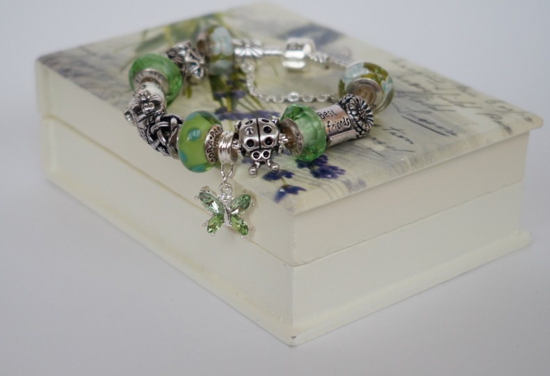 ���� �������. ������, �����, ���������. Pandora-������� ������. ������� ����! �̣��� ����� �������� � �����. ���������� ������� 925 ����� � ������ - 50%.���� 21.11.