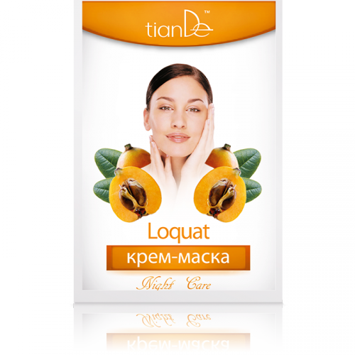 ����! ������ 50%! �������� ����� ��� ���� � ����, ������������ ���������, �������, ������ ��� ������� � ��������! ���� 20.11