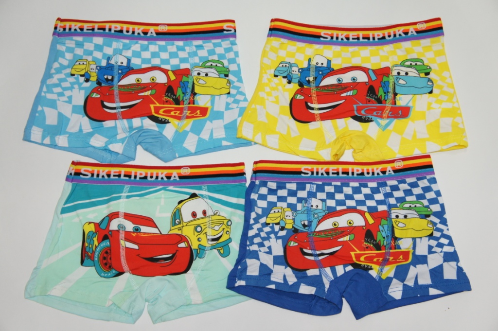 ���� �������. ������ ���أ ��� ��������� � ������� . ���� 3.