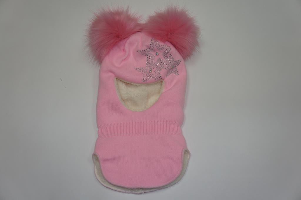 ���� �������. �������� ����� 3.