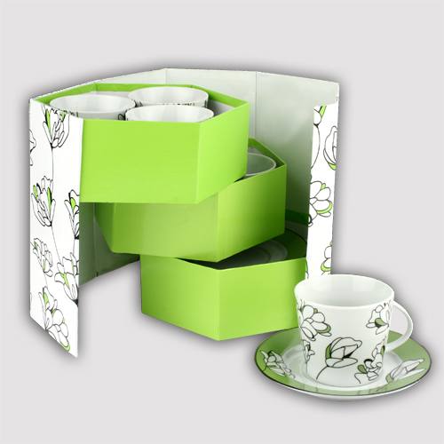 ���� �� ������� ���. ������� ����� �������((((