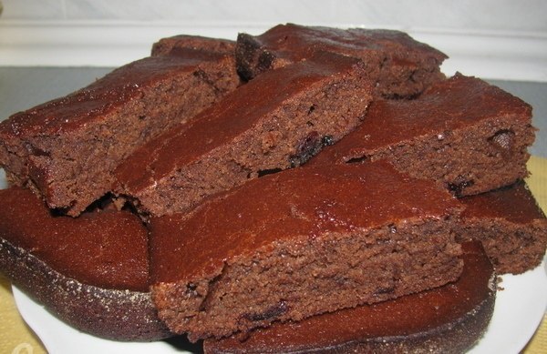 ������� ���������� ������