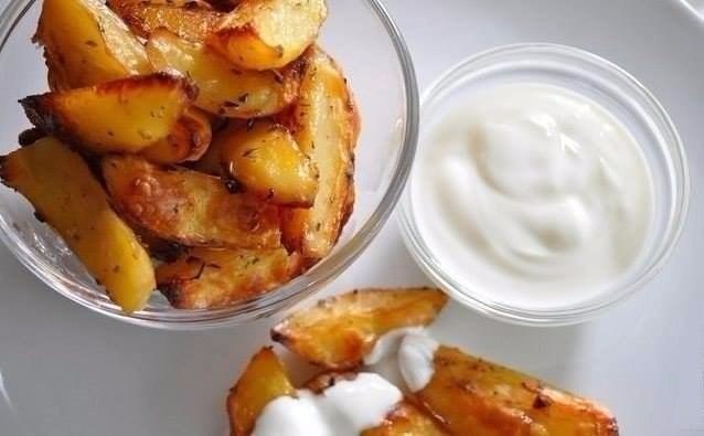 ��������� � ������ �����