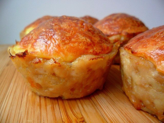 ������� ����� � ������ ��������