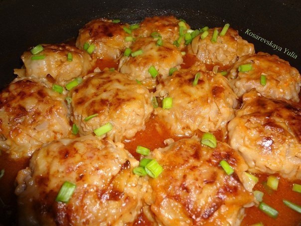 ������� �������