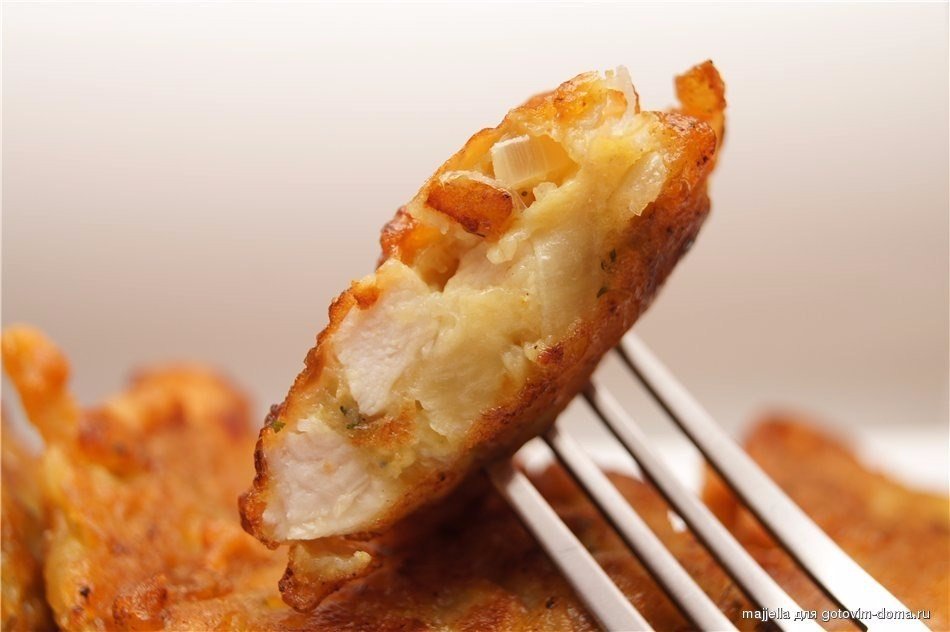 ������ �� ������� ������