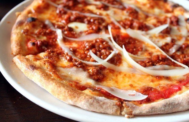 ��������������� ����� ���������