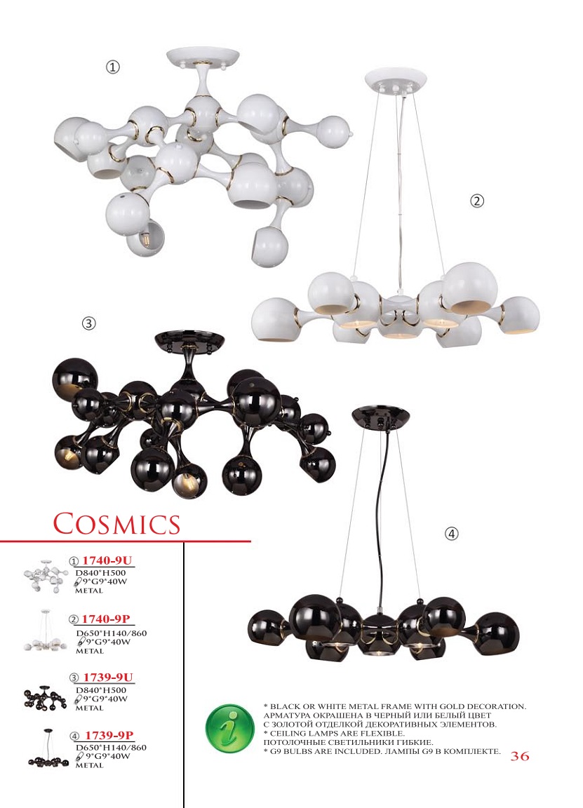 ���� �������. ����������� Favorite (��������) � ������ (������). ������� 2017����! - ������