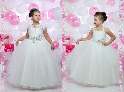 ���� �������.���������� ��������. �������� ������� ������ ��� ��������. ������������ �������, � ���� ������ ������! ��� �����.