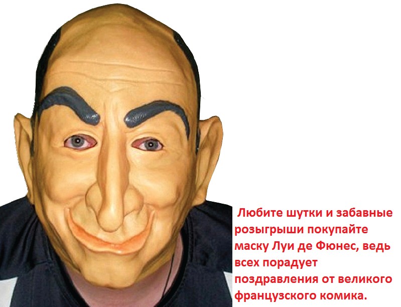 ���� �������. ���������� ������� �� �������������. ������ ����. ����� � �������� ������� � ������.