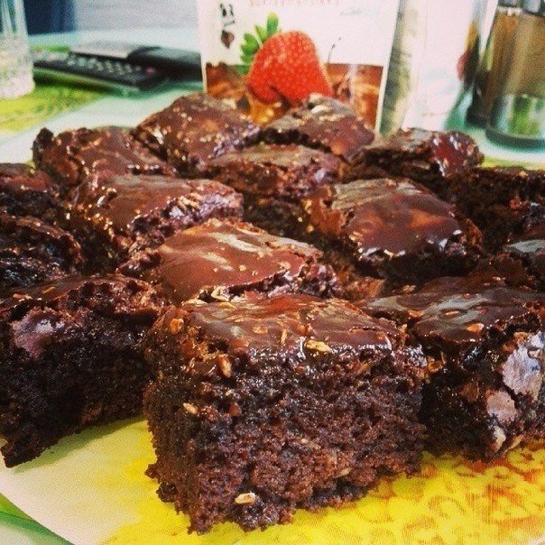 ����� ���������� ������