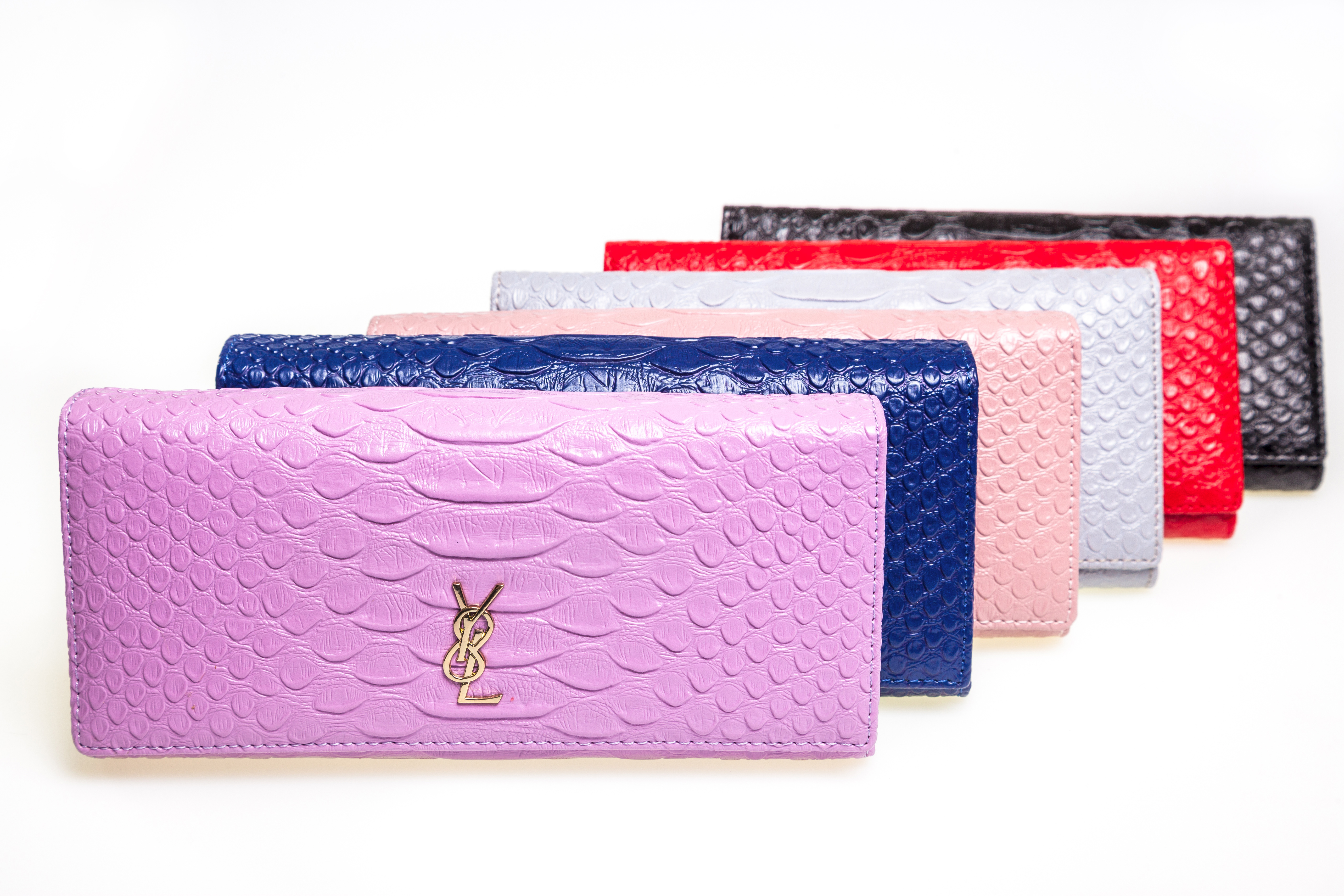 �������� � �������� �� 375 ���. ����� �������� �������! �������� ��������! ����� ������� ����� ���� ��������, ��������... � �� �������.