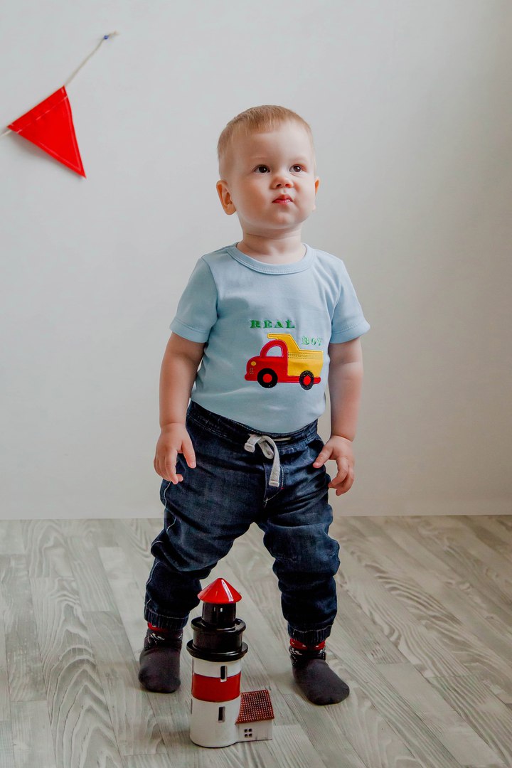 ���� �������. ����� ������ ������ �������� ������� ������ ������, �� ��� ���� �� ���������� �� ��������? ����� ��� ����. ����� ������� ���������� �������! �� 0 �� 4 ���. ��� �����. �����-15.