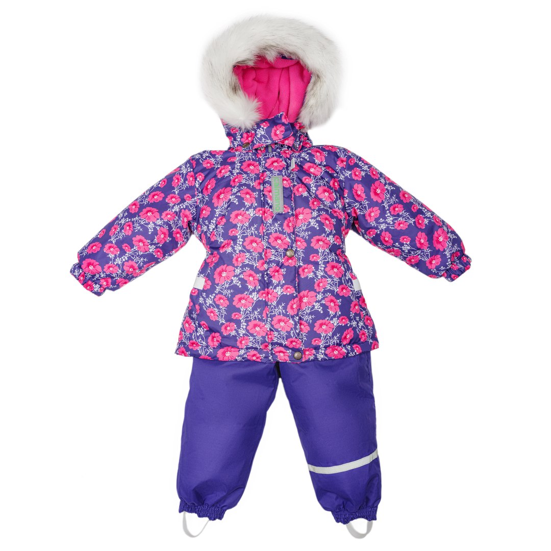 ���� �������.����� ����� ��������� ���� 16-17. Caimano (��������+�������). ����� 36