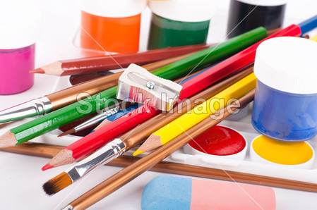 ���� �������. ��� ��� ����������-������-�����-55!