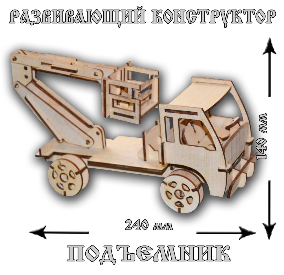 ���� �������. ����������� ���������� ������������. ����� ��� ��� �����! �������, ������ ������� � ������ ����!