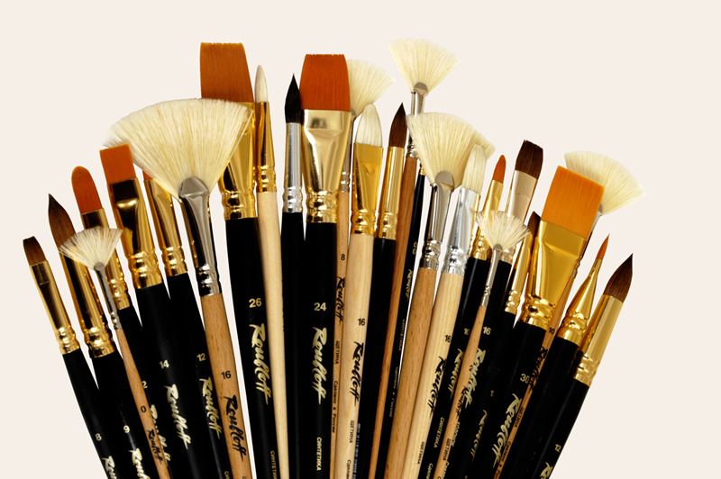 ���� �������. ���̣ff. ����� �� ������, � �� ������ �����-11