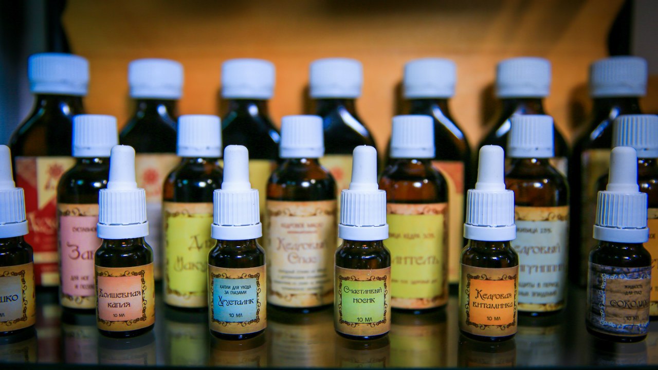 ���� �������. �������� ��� �������� � ������������ �������. ��������� ������������� ����������� � ���� ! ����-����. ����� �������) �������� ��������� ������ ����. ����� 51