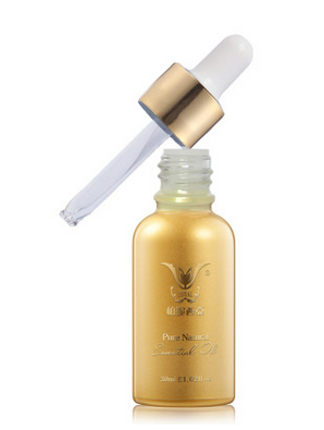 ���� �������. ������� ���� � ��) ������ � ����������� ����, � ������, � ������� �������� �����) �� �������� ����. ����������� ������ ����� ��� ��������� 