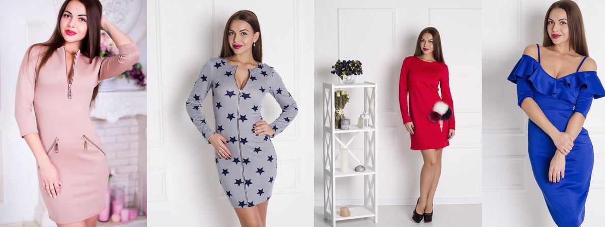 ���� �������. ���������� ������, �������� � ������ �� �������: ���������. ������ � � ������� ��������.��� �����! ������.