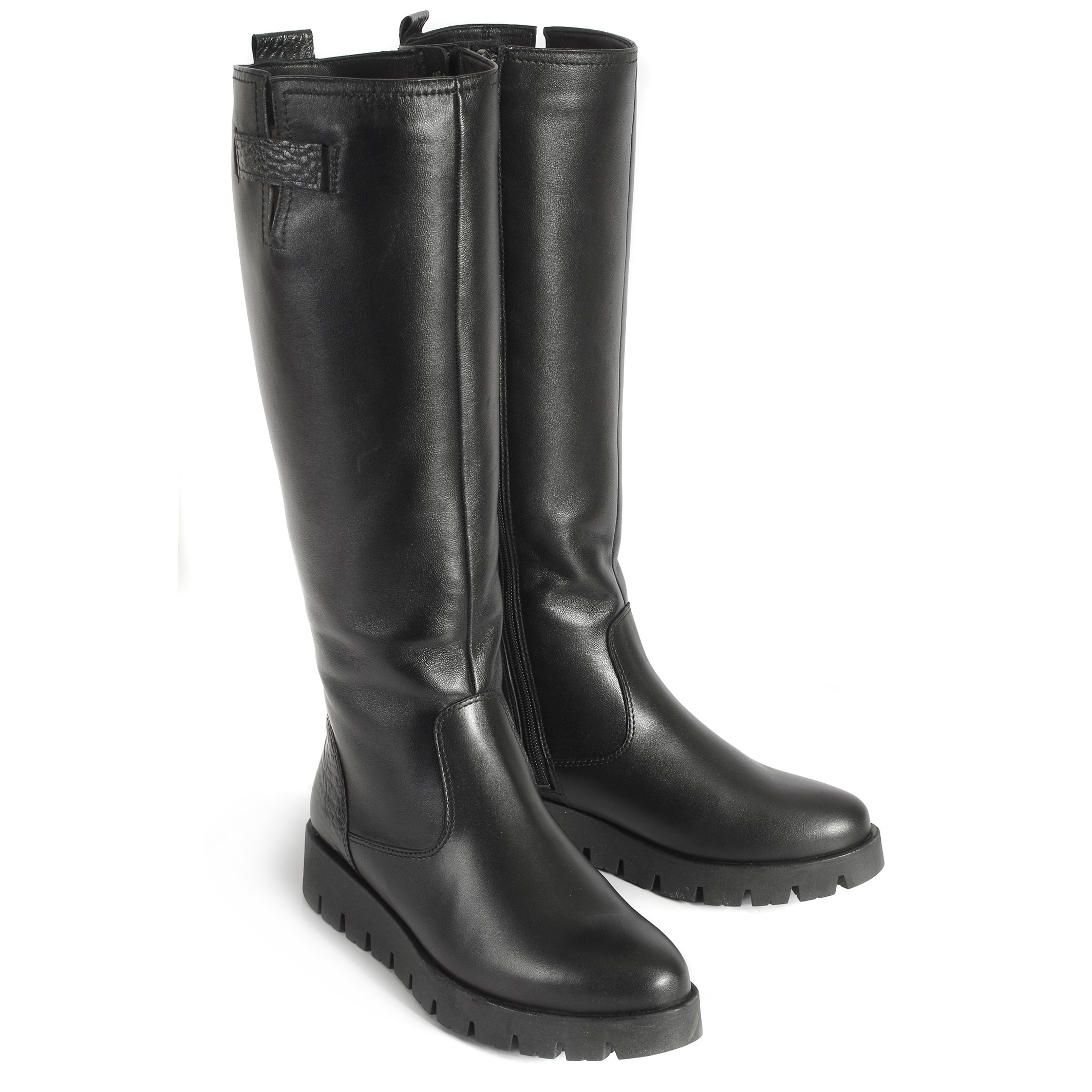 ���� �������. ������� - ����������� ������� � ������� �����. ����� ��������� ���� - 2017�. ����� 5.