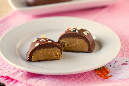 �������� ������� ���������� ���� � ���������� ��������