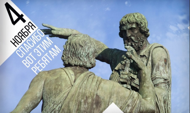 � ����������