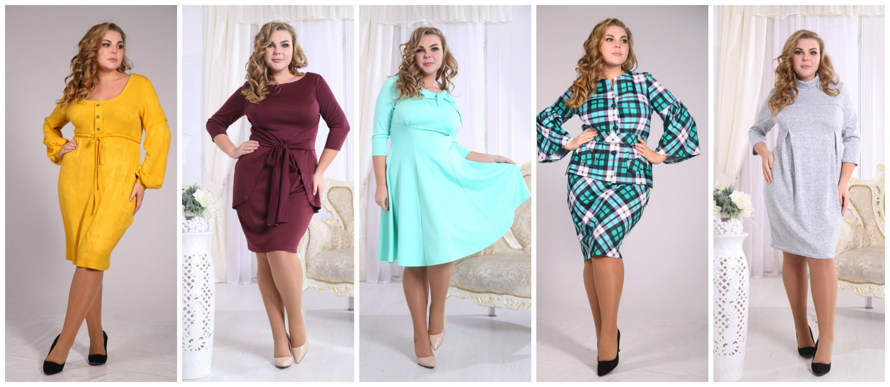 � ����� ����� ��������� !!! ��������������� �����. �� ����� �������� 2 ���