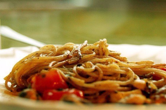 �������� � �������������� � ���������� �����