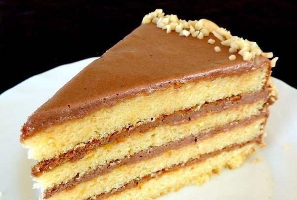 ���� ����